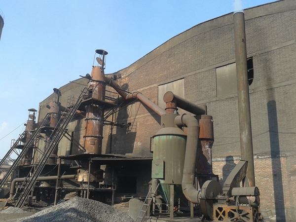 （4）2012年7月25日，建成干濕除塵法系統(tǒng)_副本