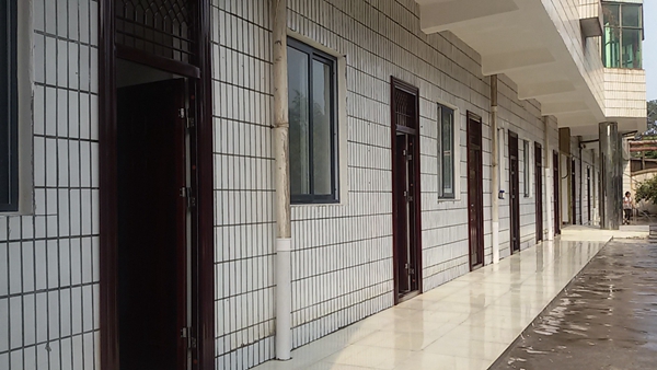 2016年8月24日，辦公樓改造結(jié)束_副本